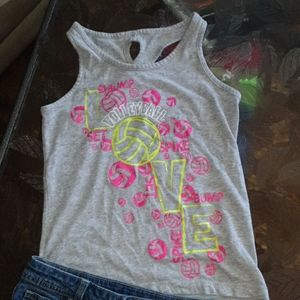 SO Matching Sets - 🔆Girls 10/12 summer outfit SO Matching Sets - 🔆Girls 10/12 summer outfit